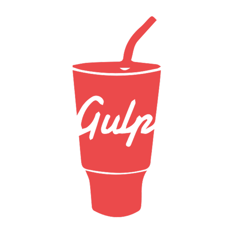Gulp