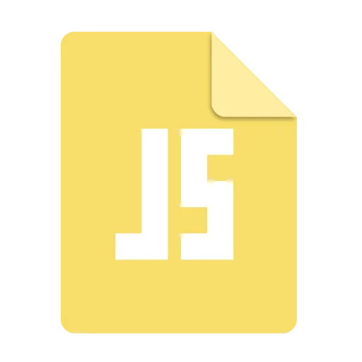 JavaScript